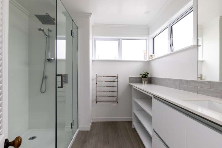 57 Grosvenor Street Cambridge_18