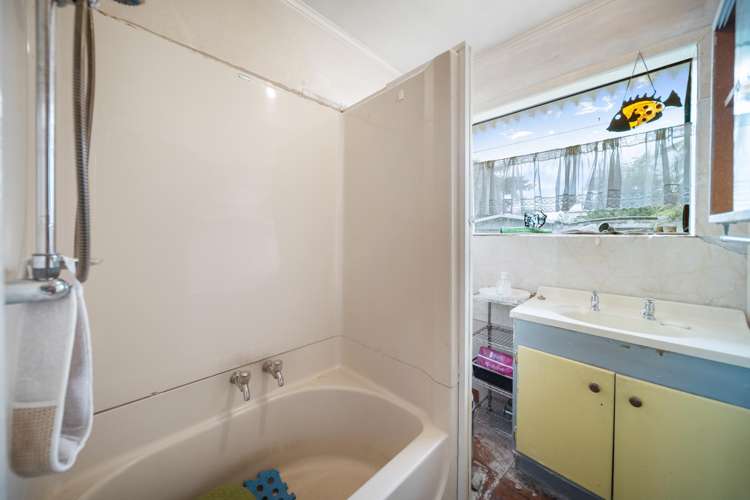 63 Smiths Avenue Papakura_6