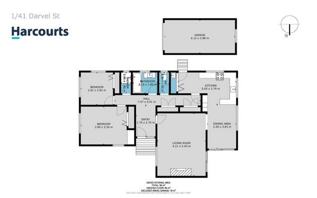 1/41 Darvel Street Riccarton_1
