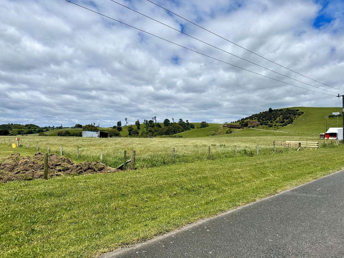 Lot 4 Ngatimaru Road_2