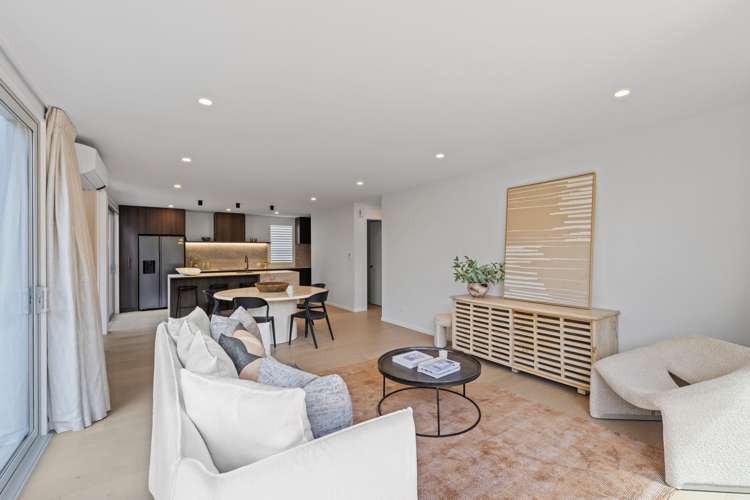 89a Westminster Street Saint Albans_9