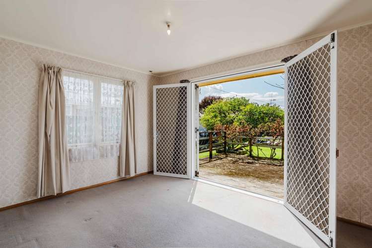 8 Dalesford Street_5