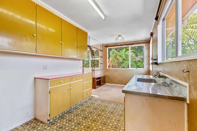 17 Carlton Terrace Westown_8