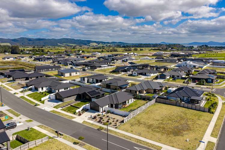 4 Te Taniwha Road One Tree Point_39