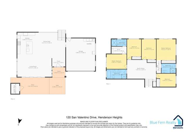 120 San Valentino Drive Henderson Heights_1