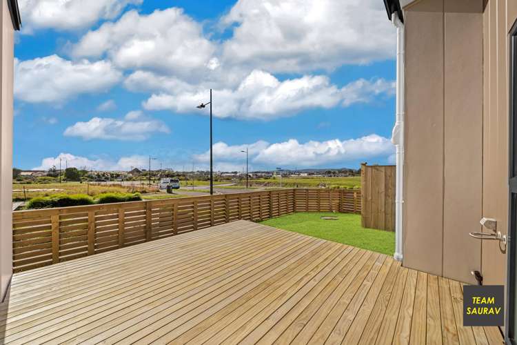 24 Kiritau Road Karaka_19