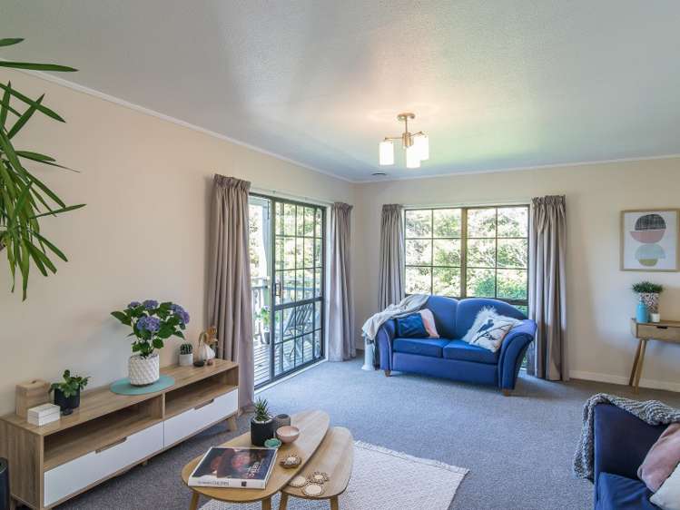 91 Percy Dyett Drive Karori_3