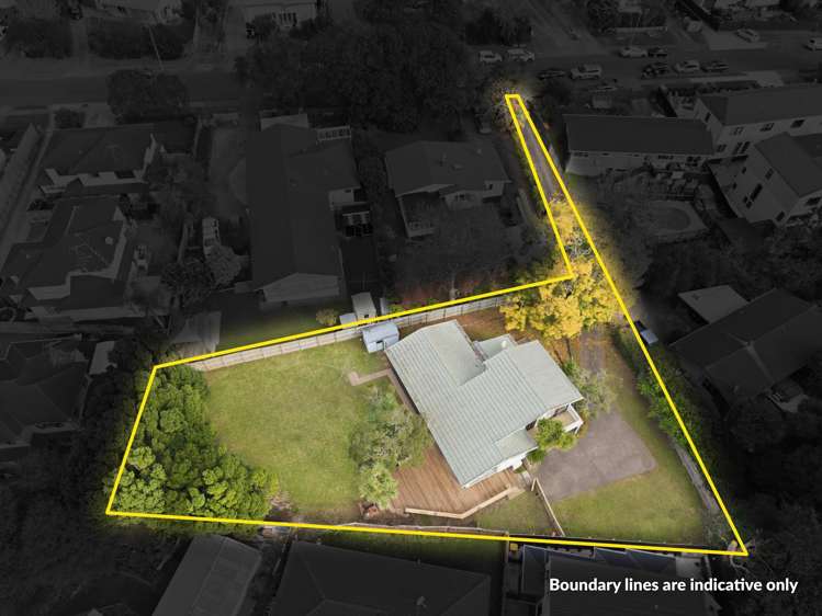 15 Baird Street Howick_26