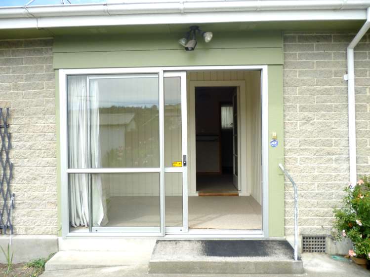 10 Lewis Street Geraldine_11