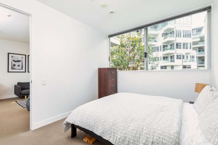 405/22 Fisher-Point Drive Auckland Central_5