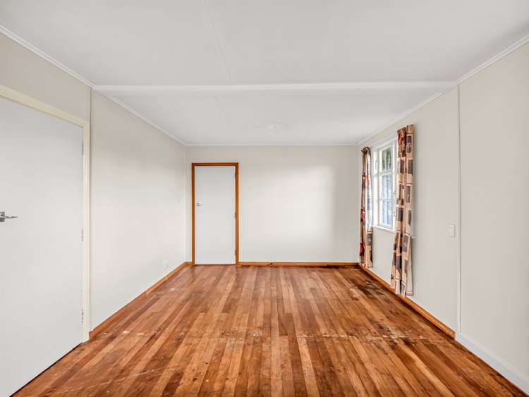 55 Wilson Street Waverley_10