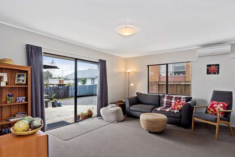 273b Ohauiti Road Ohauiti_7