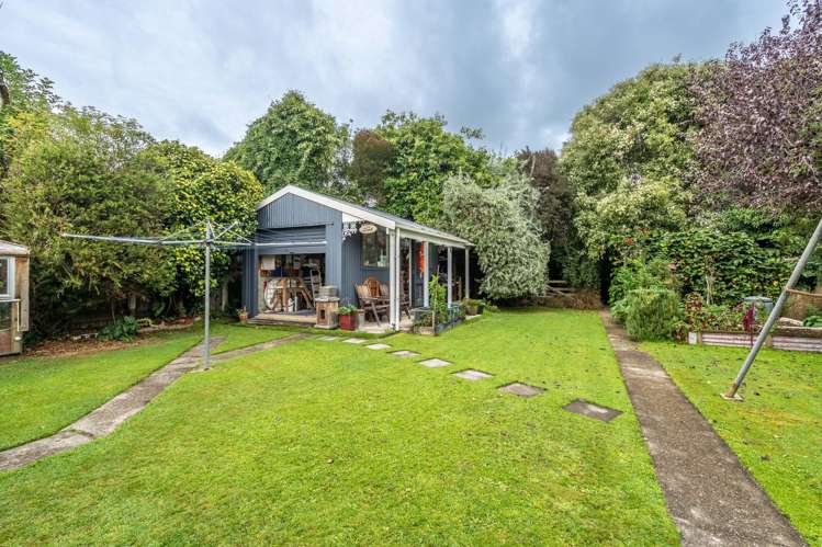 20 Perth Street Windsor_16