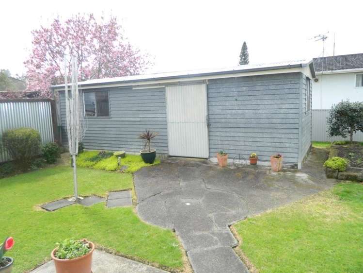 72 Haerehuka Street Otorohanga_22
