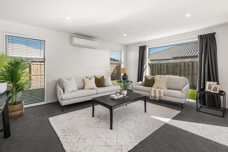 24 Sandhill Drive Rolleston_12