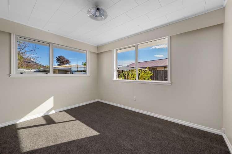 5 Allen Street Redwoodtown_14