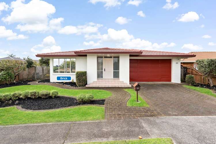 55 Kilimanjaro Drive Northpark_17