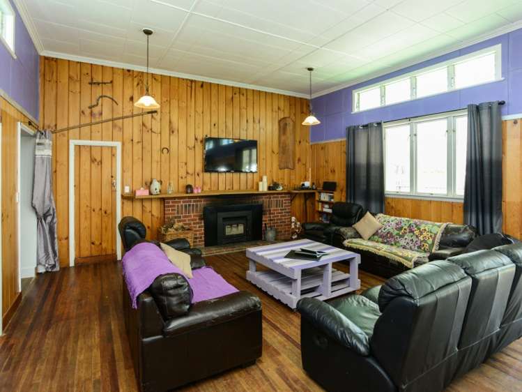 6a Airini Road Waimarama_5