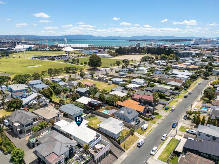 26A Campbell Road Mt Maunganui_33