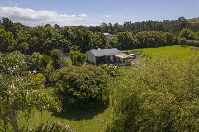 1767 State Highway 10 Kaeo_1