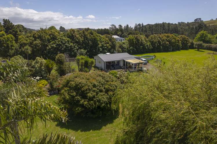 1767 State Highway 10 Kaeo_1