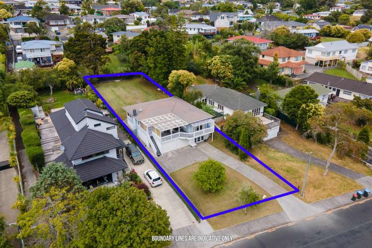 71 Dundale Avenue Blockhouse Bay_18