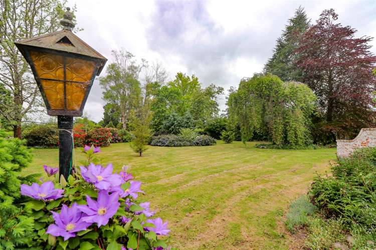 4 Kerrytown Road Levels_12