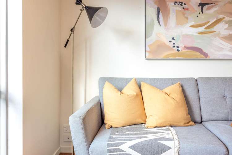 6 Eden Terrace Onetangi_13