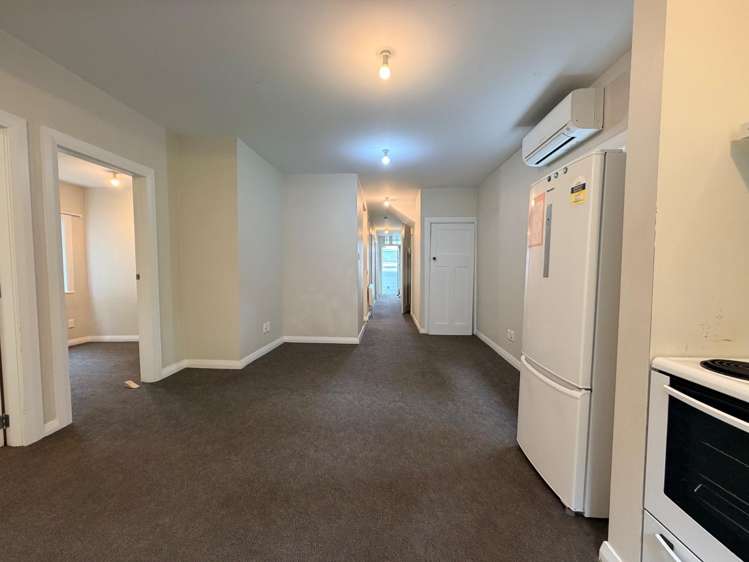  B/11 Maurice Terrace Te Aro_17