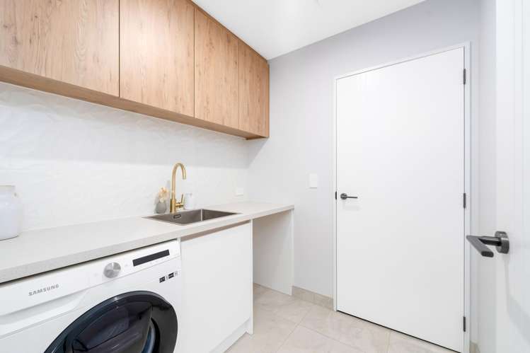 58 Whitehorn Drive Lincoln_18