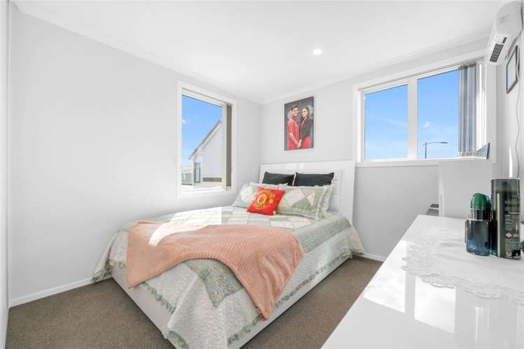 50 Kauri Heart Avenue Takanini_17