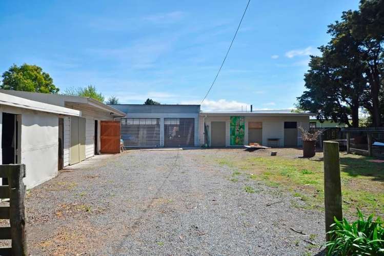 8 Hilton Road Carterton_19