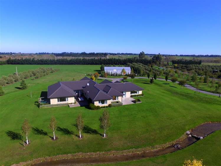 20 Alessio Lane Swannanoa_28