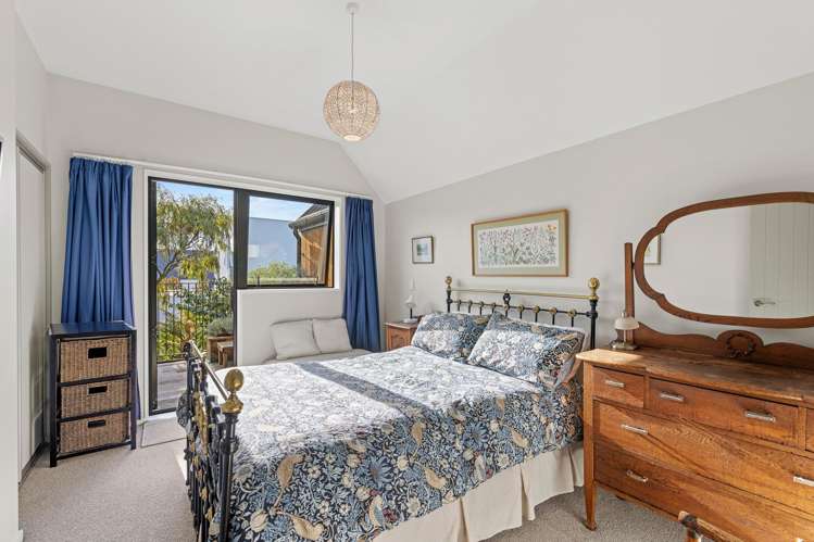 15b Cheltenham Street Merivale_8