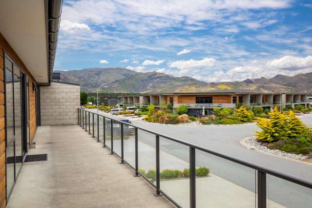 16 Silverstone Drive Cromwell_3