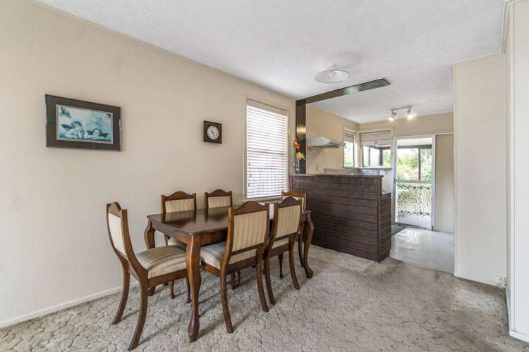 4/197 Shakespeare Road Milford_8