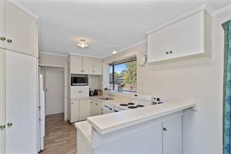 4 Oldham Crescent Halswell_2