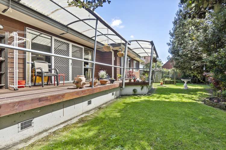 279a Cambridge Road Hillcrest_12