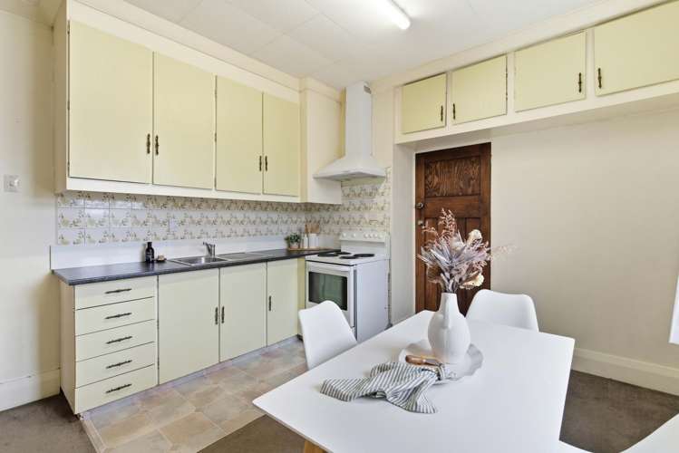 349 Tay Street Turnbull Thomson Park_1