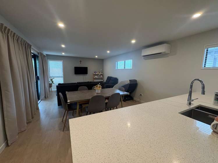 38 Mabel Crescent Halswell_2