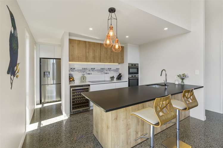 18 Rockport Place Parklands_2