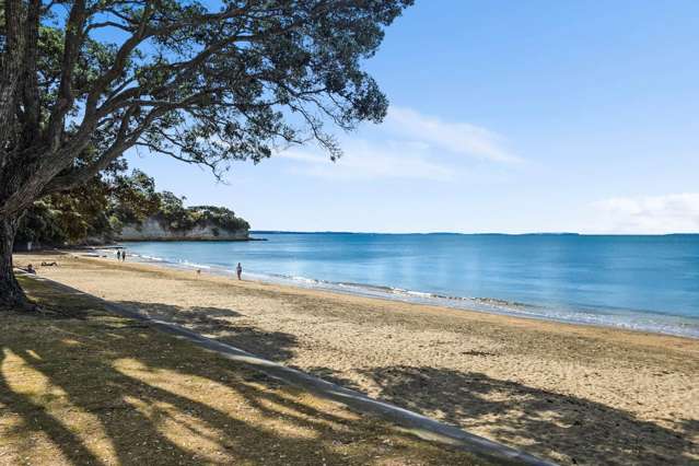 3/32 Old Lake Road Narrow Neck_1