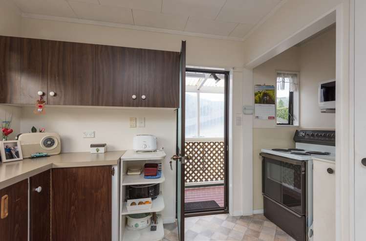 5 Tuckett Place Enner Glynn_6