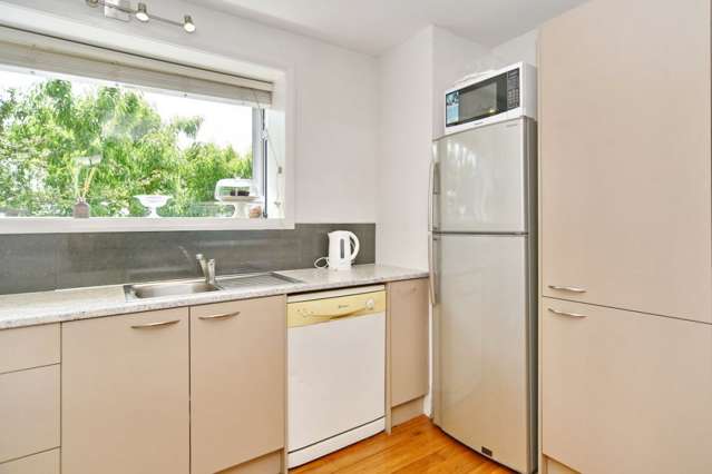 2/25 Blighs Road Strowan_3