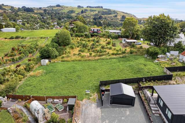 29B Bay Road Warrington_4