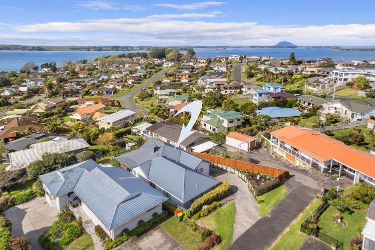 23 Bramley Drive Omokoroa_25