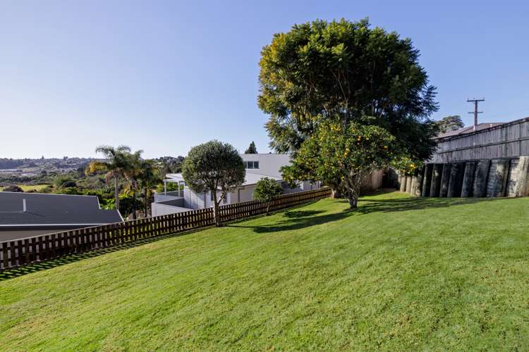 185 Cambridge Road Bethlehem_22