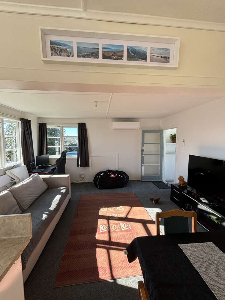 14 Cargill Street Tokoroa_7