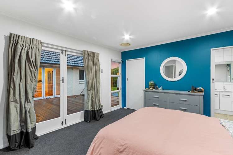 47b Aorangi Road Bryndwr_5