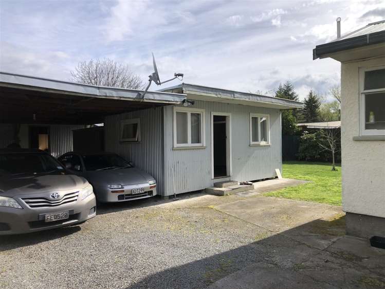 8 Tekoa Street Waiau_25